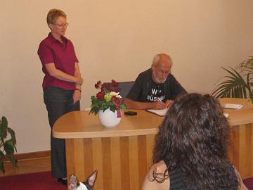 img_1776