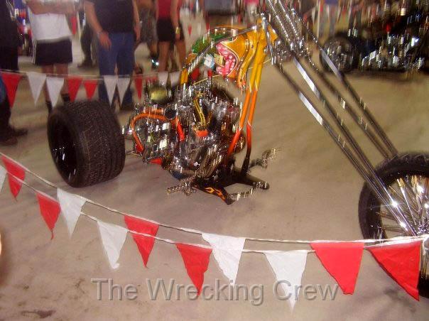 5940_1193187946543_1133730947_30629419_3919360_n.jpg