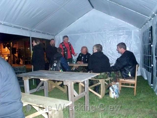 dscf7707.jpg