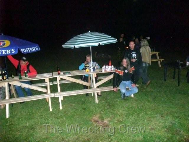 dscf7713.jpg
