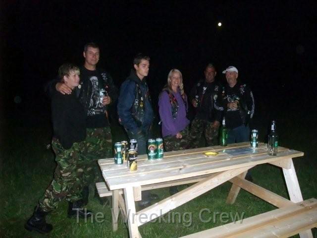 dscf7715.jpg