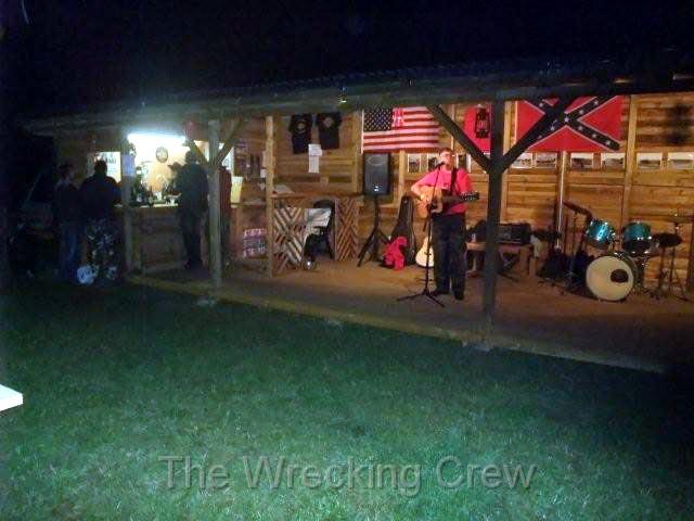 dscf7718.jpg