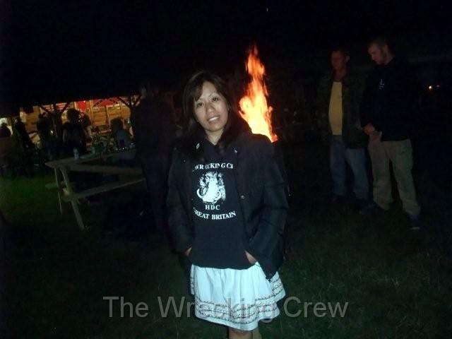 dscf7730.jpg