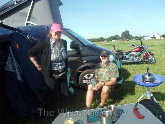 dscf7733.jpg