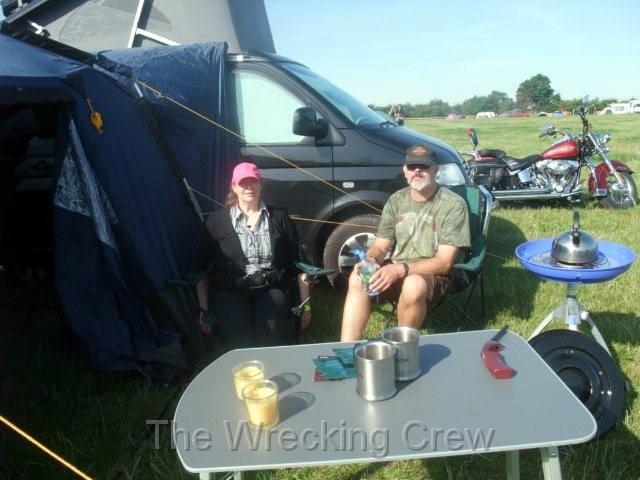 dscf7734.jpg