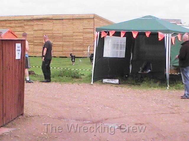 pic_0115.jpg
