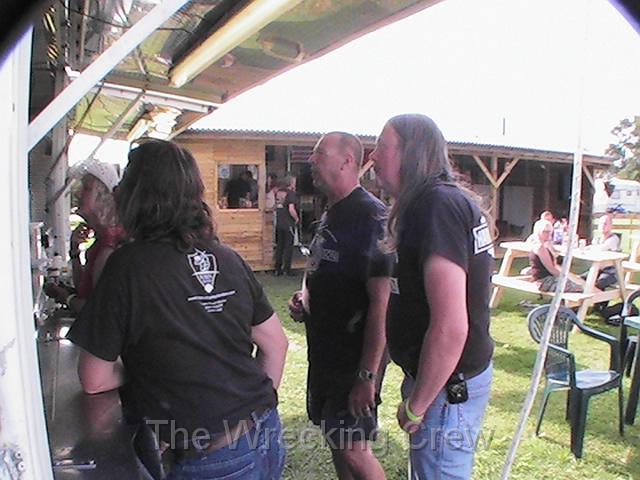 pic_0132.jpg