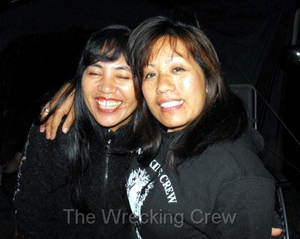 rps_pictures_242.jpg