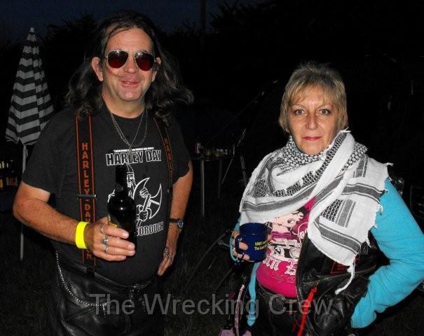 rps_pictures_243.jpg