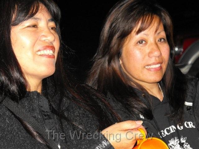 rps_pictures_249.jpg