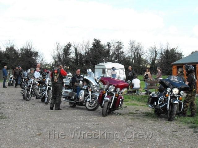 rps_pictures_257.jpg