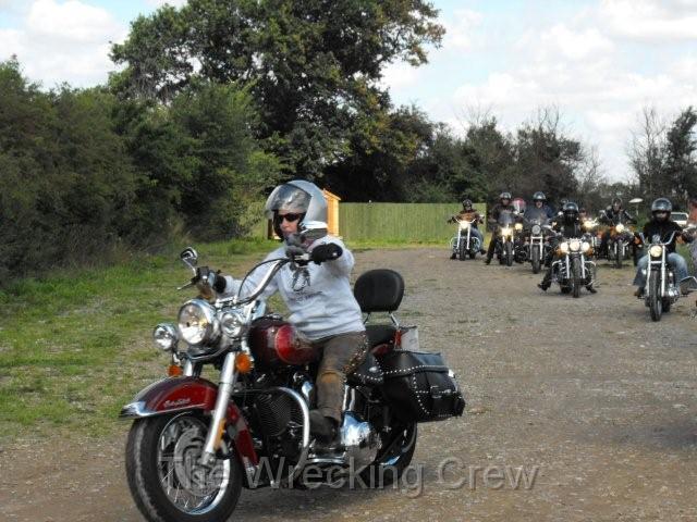 rps_pictures_260.jpg