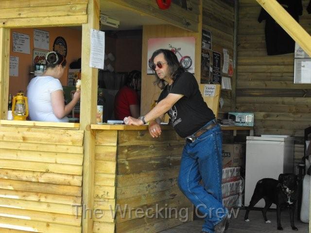 rps_pictures_263.jpg
