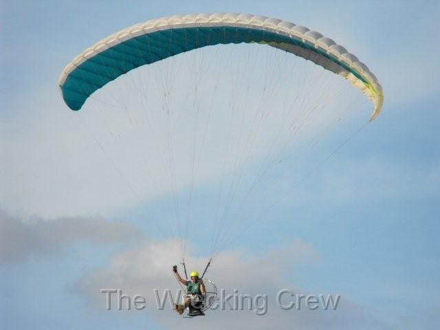 rps_pictures_273.jpg