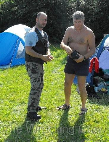 rps_pictures_277.jpg