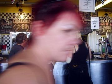 7625_1216663213410_1133730947_30709503_1802_n