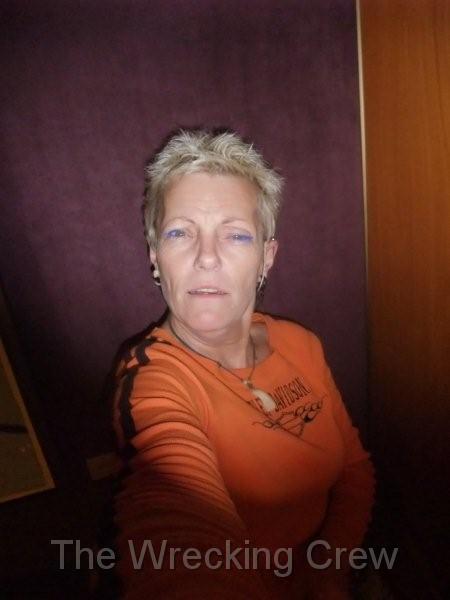 DSCF7825.jpg