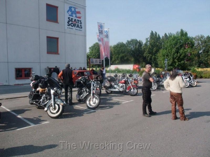 DSCF7833.jpg