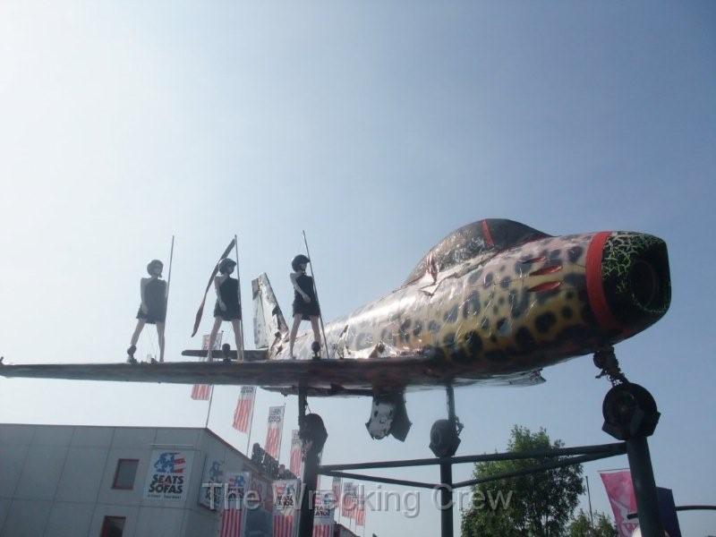 DSCF7836.jpg