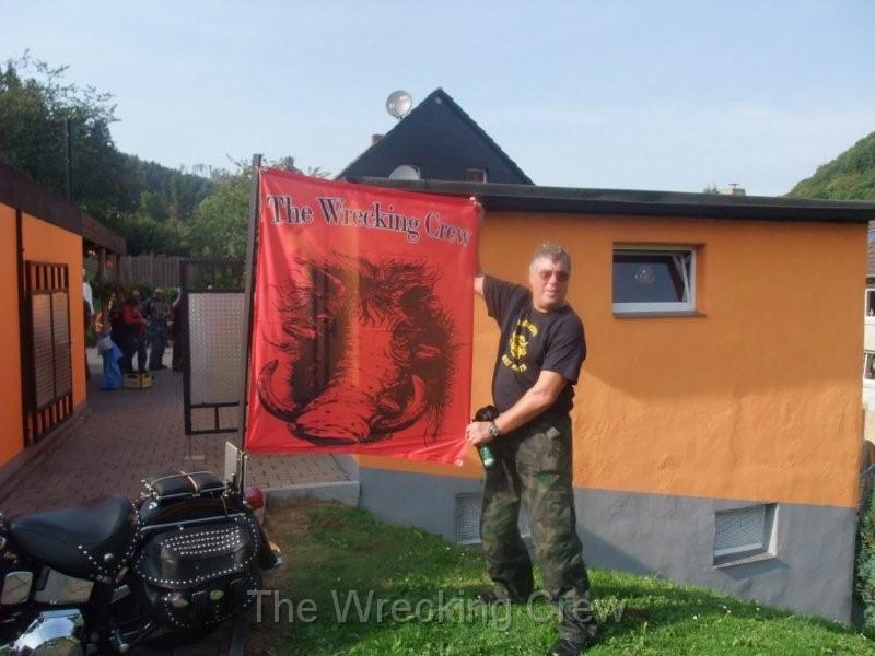 DSCF7838.jpg