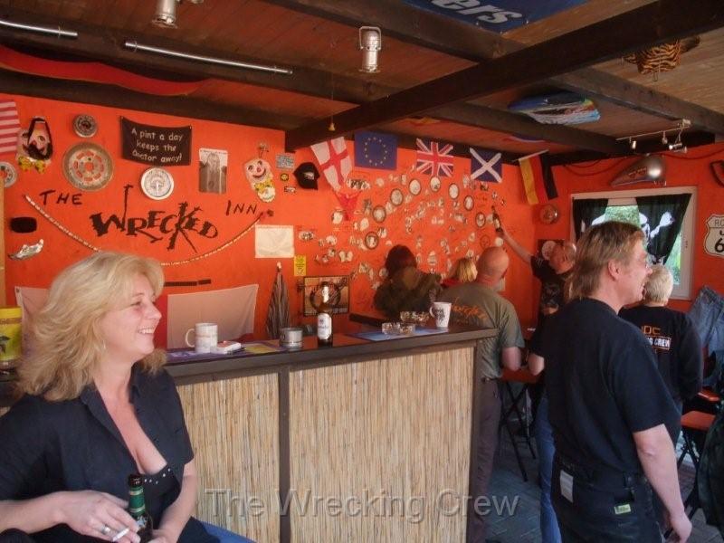 DSCF7840.jpg