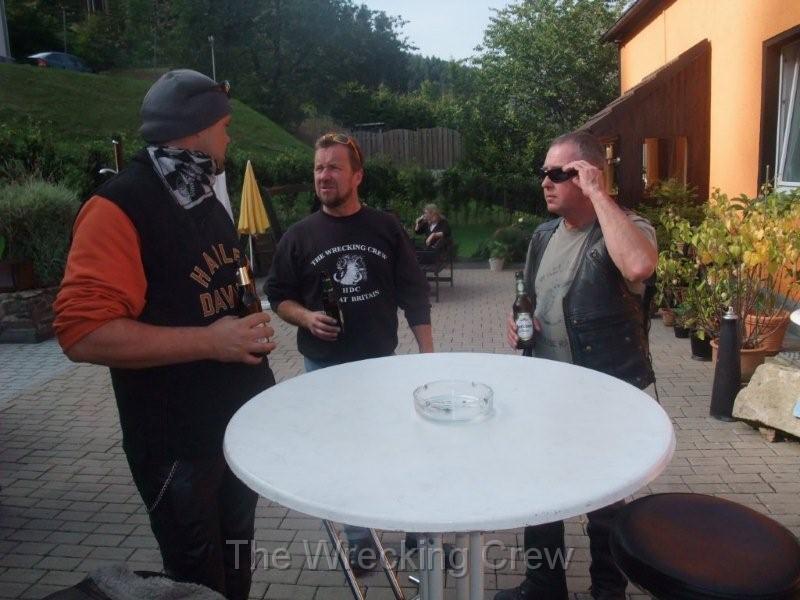 DSCF7841.jpg