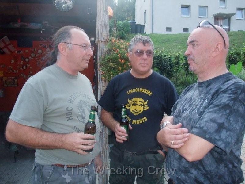DSCF7845.jpg