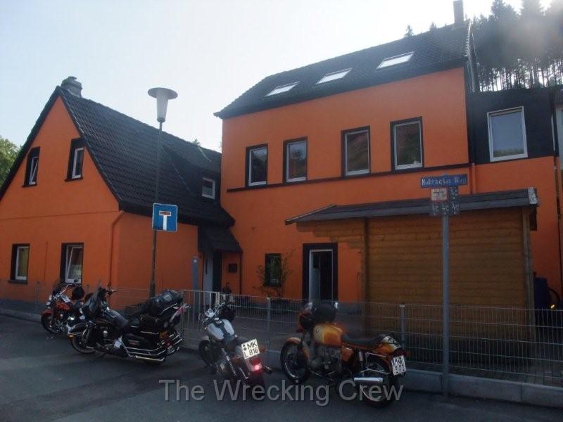DSCF7848.jpg