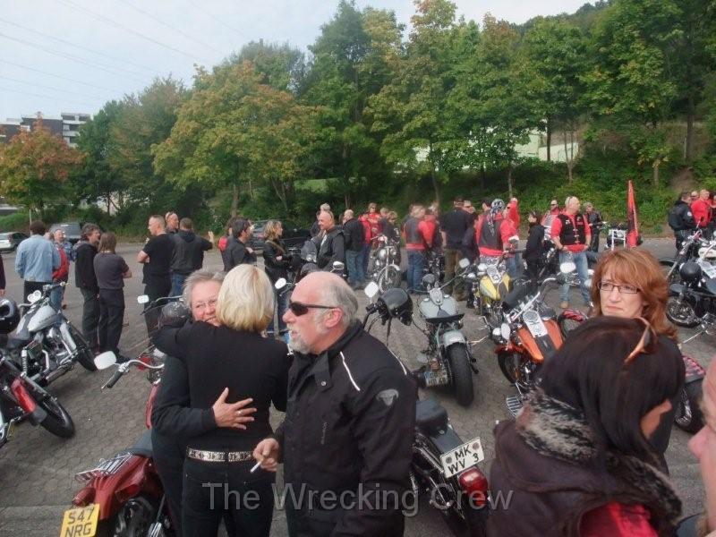 DSCF7852.jpg