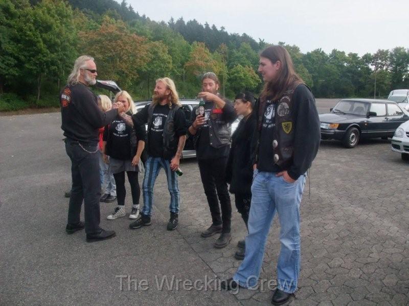 DSCF7853.jpg
