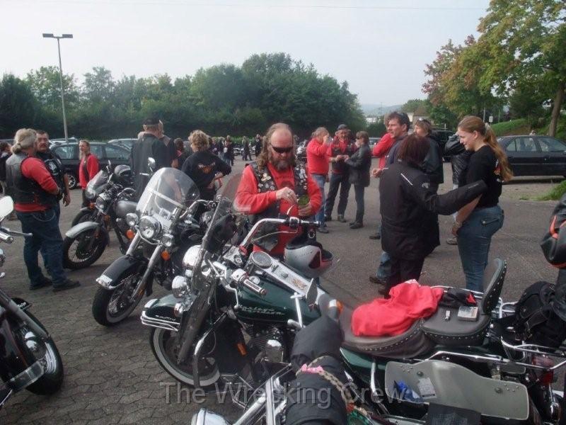 DSCF7857.jpg