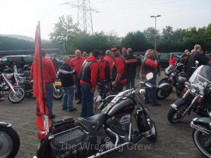 DSCF7858.jpg