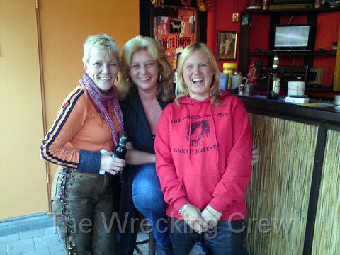 dsc00055.jpg