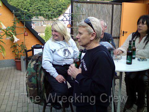dsc00056.jpg