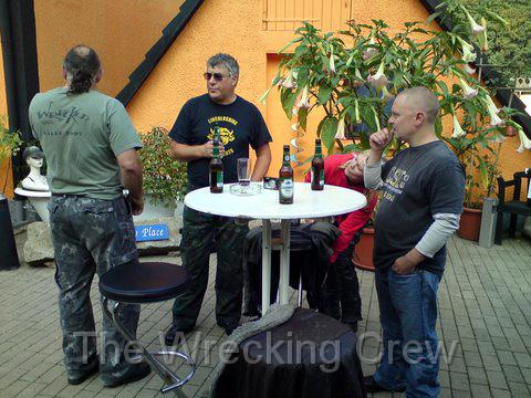 dsc00059.jpg