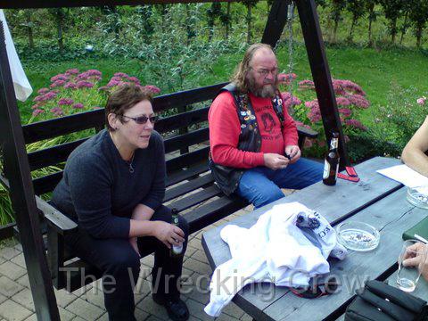 dsc00061.jpg