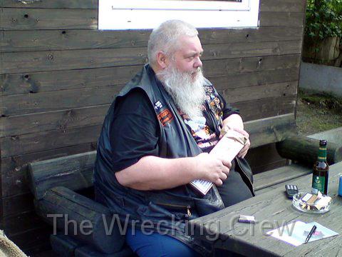 dsc00064.jpg