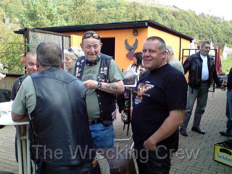dsc00065.jpg
