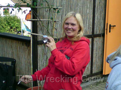 dsc00067.jpg