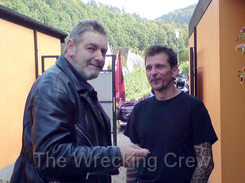 dsc00068.jpg