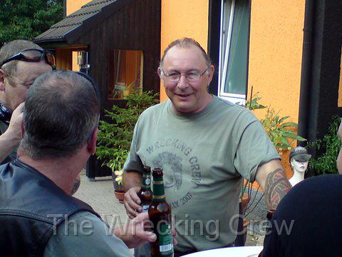 dsc00069.jpg