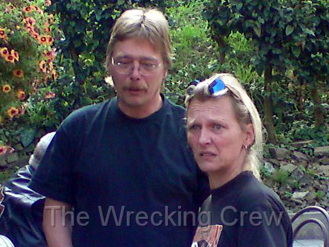 dsc00070.jpg