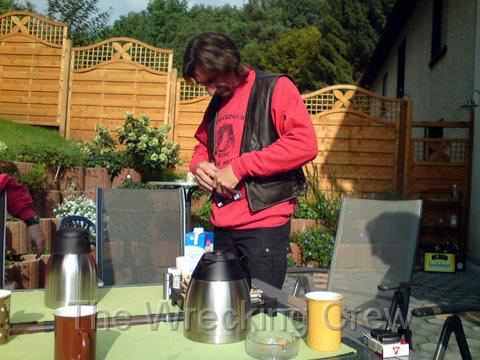 dsc00074.jpg