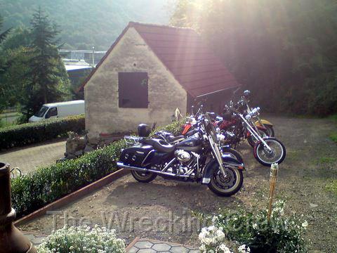 dsc00075.jpg