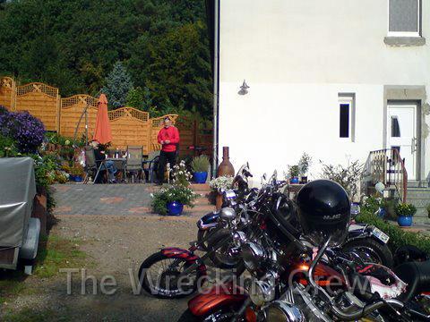 dsc00076.jpg