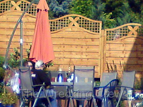 dsc00077.jpg