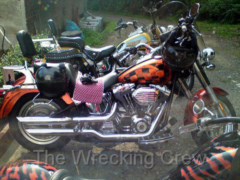 dsc00079.jpg