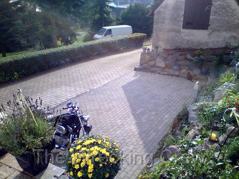 dsc00080.jpg