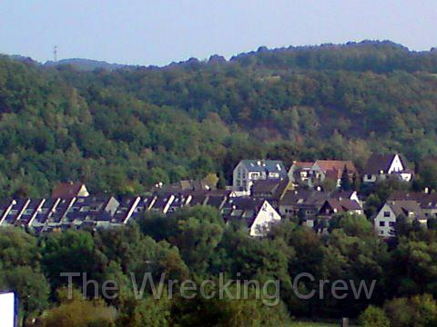dsc00082.jpg