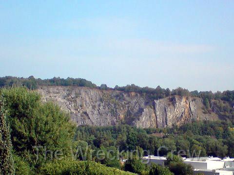 dsc00083.jpg